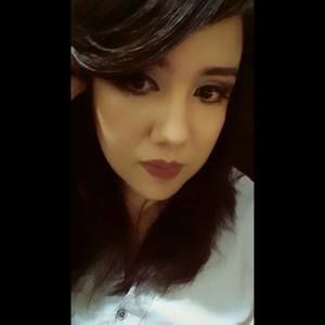 Meet your Posher, Jocelyne